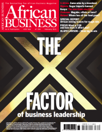 cover_africanbusiness