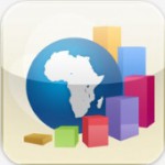 afdb_stats