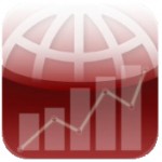 worldbank_datafinder