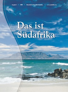 das_ist_suedafrika
