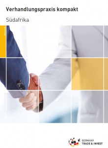 gtai_verhandlungspraxis