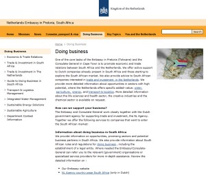 doing_business_nl_sa