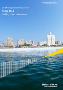 ey_attractiveness_africa_2013