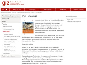 giz_screenshot_130828