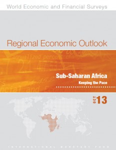 regional_econ_profile_ssa_102013