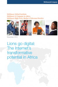 mckinsey_internet
