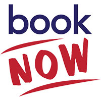booknow