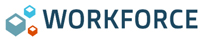 workforce