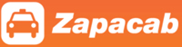 zapacab