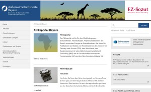 afrikaportal_bayern
