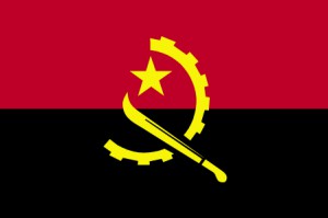 angola_flagge