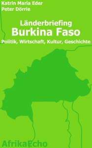 laenderbriefing_burkinafaso
