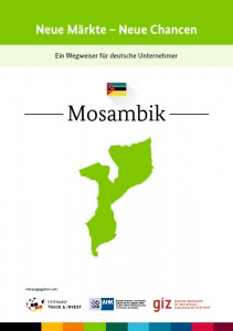 gtai_mosambik_2014