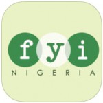 fyi_nigeria