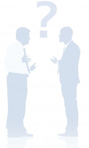 quiz_interkulturell_unterwegs_in_subsaharaafrika