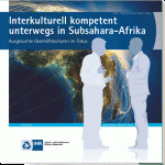 titelbild_interkulturell_unterwegs_in_subsahara-afrika_klein