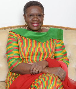 he_ambassador_danusa