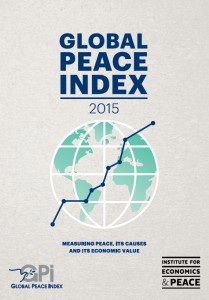 global_peace_index_2015