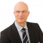 stefan_kratz_ferrostaal