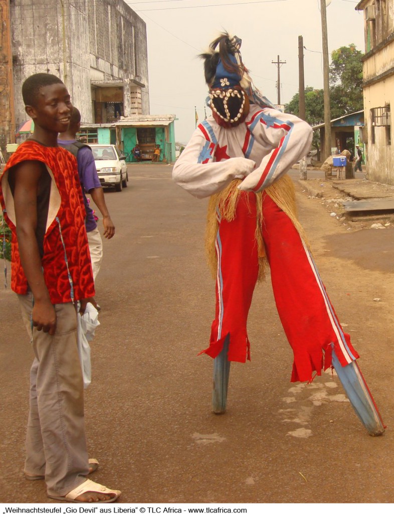 gio_devil__tlcafrica