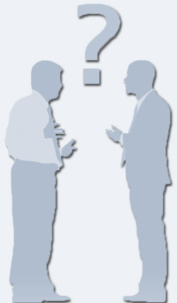 Interkulturelles Quiz