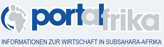 Portal.Afrika